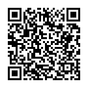 고시/공고 페이지 바로가기 주소(https://business.jangseong.go.kr/q/ezIyOHwyMjU3M3xzaG93fHBhZ2U9NDg1fQ==&e=M&s=3), QRCODE