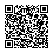 고시/공고 페이지 바로가기 주소(https://business.jangseong.go.kr/q/ezIyOHwyMjU3M3xzaG93fHBhZ2U9NTExfQ==&e=M&s=3), QRCODE