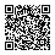 고시/공고 페이지 바로가기 주소(https://business.jangseong.go.kr/q/ezIyOHwyMjU3MHxzaG93fHBhZ2U9NDA5fQ==&e=M&s=3), QRCODE