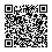 고시/공고 페이지 바로가기 주소(https://business.jangseong.go.kr/q/ezIyOHwyMjU3MHxzaG93fHBhZ2U9NTEzfQ==&e=M&s=3), QRCODE