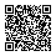 고시/공고 페이지 바로가기 주소(https://business.jangseong.go.kr/q/ezIyOHwyMjU3MHxzaG93fHBhZ2U9NTQ0fQ==&e=M&s=3), QRCODE