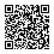 고시/공고 페이지 바로가기 주소(https://business.jangseong.go.kr/q/ezIyOHwyMjU3MXxzaG93fHBhZ2U9NDE0fQ==&e=M&s=3), QRCODE