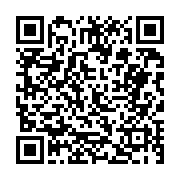 고시/공고 페이지 바로가기 주소(https://business.jangseong.go.kr/q/ezIyOHwyMjU3MXxzaG93fHBhZ2U9NTEzfQ==&e=M&s=3), QRCODE