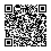 고시/공고 페이지 바로가기 주소(https://business.jangseong.go.kr/q/ezIyOHwyMjU3MnxzaG93fHBhZ2U9Mzk2fQ==&e=M&s=3), QRCODE