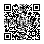 고시/공고 페이지 바로가기 주소(https://business.jangseong.go.kr/q/ezIyOHwyMjU3MnxzaG93fHBhZ2U9NDEzfQ==&e=M&s=3), QRCODE