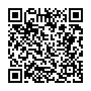 고시/공고 페이지 바로가기 주소(https://business.jangseong.go.kr/q/ezIyOHwyMjU3MnxzaG93fHBhZ2U9NTExfQ==&e=M&s=3), QRCODE