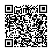 고시/공고 페이지 바로가기 주소(https://business.jangseong.go.kr/q/ezIyOHwyMjU3MnxzaG93fHBhZ2U9NTQyfQ==&e=M&s=3), QRCODE
