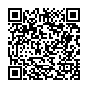 고시/공고 페이지 바로가기 주소(https://business.jangseong.go.kr/q/ezIyOHwyMjU3N3xzaG93fHBhZ2U9Mzk3fQ==&e=M&s=3), QRCODE