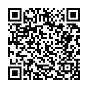 고시/공고 페이지 바로가기 주소(https://business.jangseong.go.kr/q/ezIyOHwyMjU3N3xzaG93fHBhZ2U9NDA5fQ==&e=M&s=3), QRCODE