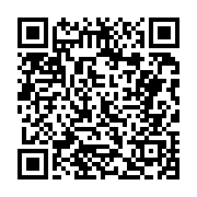 고시/공고 페이지 바로가기 주소(https://business.jangseong.go.kr/q/ezIyOHwyMjU3N3xzaG93fHBhZ2U9NDE0fQ==&e=M&s=3), QRCODE