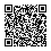 고시/공고 페이지 바로가기 주소(https://business.jangseong.go.kr/q/ezIyOHwyMjU3NHxzaG93fHBhZ2U9NDEzfQ==&e=M&s=3), QRCODE