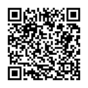 고시/공고 페이지 바로가기 주소(https://business.jangseong.go.kr/q/ezIyOHwyMjU3NHxzaG93fHBhZ2U9NTExfQ==&e=M&s=3), QRCODE