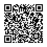 고시/공고 페이지 바로가기 주소(https://business.jangseong.go.kr/q/ezIyOHwyMjU3NHxzaG93fHBhZ2U9NTQyfQ==&e=M&s=3), QRCODE