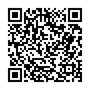 고시/공고 페이지 바로가기 주소(https://business.jangseong.go.kr/q/ezIyOHwyMjU3NXxzaG93fHBhZ2U9Mzk3fQ==&e=M&s=3), QRCODE