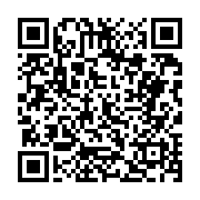 고시/공고 페이지 바로가기 주소(https://business.jangseong.go.kr/q/ezIyOHwyMjU3NXxzaG93fHBhZ2U9NDA5fQ==&e=M&s=3), QRCODE