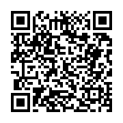 고시/공고 페이지 바로가기 주소(https://business.jangseong.go.kr/q/ezIyOHwyMjU3NXxzaG93fHBhZ2U9NDg3fQ==&e=M&s=3), QRCODE