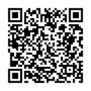 고시/공고 페이지 바로가기 주소(https://business.jangseong.go.kr/q/ezIyOHwyMjU3NXxzaG93fHBhZ2U9NTEzfQ==&e=M&s=3), QRCODE