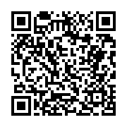 고시/공고 페이지 바로가기 주소(https://business.jangseong.go.kr/q/ezIyOHwyMjU3NnxzaG93fHBhZ2U9NDE0fQ==&e=M&s=3), QRCODE