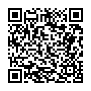 고시/공고 페이지 바로가기 주소(https://business.jangseong.go.kr/q/ezIyOHwyMjU3NnxzaG93fHBhZ2U9NDg3fQ==&e=M&s=3), QRCODE