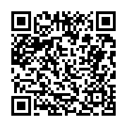 고시/공고 페이지 바로가기 주소(https://business.jangseong.go.kr/q/ezIyOHwyMjU3NnxzaG93fHBhZ2U9NTEzfQ==&e=M&s=3), QRCODE