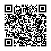 고시/공고 페이지 바로가기 주소(https://business.jangseong.go.kr/q/ezIyOHwyMjU3NnxzaG93fHBhZ2U9NTQ0fQ==&e=M&s=3), QRCODE