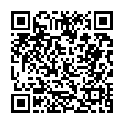 고시/공고 페이지 바로가기 주소(https://business.jangseong.go.kr/q/ezIyOHwyMjU3OHxzaG93fHBhZ2U9NTEzfQ==&e=M&s=3), QRCODE