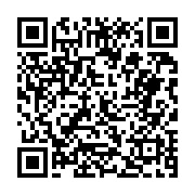 고시/공고 페이지 바로가기 주소(https://business.jangseong.go.kr/q/ezIyOHwyMjU3OHxzaG93fHBhZ2U9NTQzfQ==&e=M&s=3), QRCODE