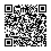 고시/공고 페이지 바로가기 주소(https://business.jangseong.go.kr/q/ezIyOHwyMjU3OXxzaG93fHBhZ2U9Mzk3fQ==&e=M&s=3), QRCODE