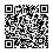 고시/공고 페이지 바로가기 주소(https://business.jangseong.go.kr/q/ezIyOHwyMjU3OXxzaG93fHBhZ2U9NTEzfQ==&e=M&s=3), QRCODE