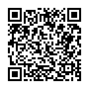 고시/공고 페이지 바로가기 주소(https://business.jangseong.go.kr/q/ezIyOHwyMjU3OXxzaG93fHBhZ2U9NTQzfQ==&e=M&s=3), QRCODE