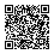 고시/공고 페이지 바로가기 주소(https://business.jangseong.go.kr/q/ezIyOHwyMjU4M3xzaG93fHBhZ2U9Mzk2fQ==&e=M&s=3), QRCODE