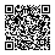 고시/공고 페이지 바로가기 주소(https://business.jangseong.go.kr/q/ezIyOHwyMjU4MHxzaG93fHBhZ2U9Mzk3fQ==&e=M&s=3), QRCODE