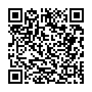 고시/공고 페이지 바로가기 주소(https://business.jangseong.go.kr/q/ezIyOHwyMjU4MHxzaG93fHBhZ2U9NDg2fQ==&e=M&s=3), QRCODE