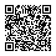 고시/공고 페이지 바로가기 주소(https://business.jangseong.go.kr/q/ezIyOHwyMjU4MHxzaG93fHBhZ2U9NTEzfQ==&e=M&s=3), QRCODE