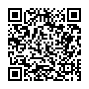 고시/공고 페이지 바로가기 주소(https://business.jangseong.go.kr/q/ezIyOHwyMjU4MXxzaG93fHBhZ2U9NDA5fQ==&e=M&s=3), QRCODE