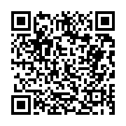 고시/공고 페이지 바로가기 주소(https://business.jangseong.go.kr/q/ezIyOHwyMjU4MXxzaG93fHBhZ2U9NDE0fQ==&e=M&s=3), QRCODE
