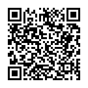 고시/공고 페이지 바로가기 주소(https://business.jangseong.go.kr/q/ezIyOHwyMjU4MXxzaG93fHBhZ2U9NDg2fQ==&e=M&s=3), QRCODE