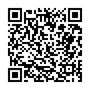 고시/공고 페이지 바로가기 주소(https://business.jangseong.go.kr/q/ezIyOHwyMjU4MXxzaG93fHBhZ2U9NTEyfQ==&e=M&s=3), QRCODE