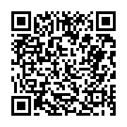 고시/공고 페이지 바로가기 주소(https://business.jangseong.go.kr/q/ezIyOHwyMjU4MXxzaG93fHBhZ2U9NTQzfQ==&e=M&s=3), QRCODE
