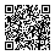 고시/공고 페이지 바로가기 주소(https://business.jangseong.go.kr/q/ezIyOHwyMjU4MnxzaG93fHBhZ2U9Mzk1fQ==&e=M&s=3), QRCODE