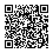 고시/공고 페이지 바로가기 주소(https://business.jangseong.go.kr/q/ezIyOHwyMjU4MnxzaG93fHBhZ2U9NDEzfQ==&e=M&s=3), QRCODE