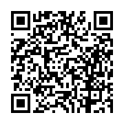 고시/공고 페이지 바로가기 주소(https://business.jangseong.go.kr/q/ezIyOHwyMjU4MnxzaG93fHBhZ2U9NDg1fQ==&e=M&s=3), QRCODE