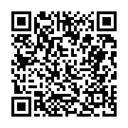 고시/공고 페이지 바로가기 주소(https://business.jangseong.go.kr/q/ezIyOHwyMjU4MnxzaG93fHBhZ2U9NTQyfQ==&e=M&s=3), QRCODE