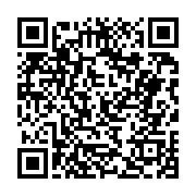 고시/공고 페이지 바로가기 주소(https://business.jangseong.go.kr/q/ezIyOHwyMjU4N3xzaG93fHBhZ2U9Mzk2fQ==&e=M&s=3), QRCODE