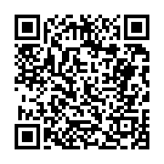 고시/공고 페이지 바로가기 주소(https://business.jangseong.go.kr/q/ezIyOHwyMjU4N3xzaG93fHBhZ2U9NDE0fQ==&e=M&s=3), QRCODE