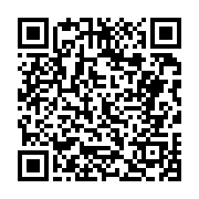 고시/공고 페이지 바로가기 주소(https://business.jangseong.go.kr/q/ezIyOHwyMjU4N3xzaG93fHBhZ2U9NDg2fQ==&e=M&s=3), QRCODE