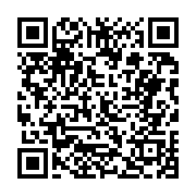 고시/공고 페이지 바로가기 주소(https://business.jangseong.go.kr/q/ezIyOHwyMjU4N3xzaG93fHBhZ2U9NTEyfQ==&e=M&s=3), QRCODE