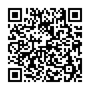 고시/공고 페이지 바로가기 주소(https://business.jangseong.go.kr/q/ezIyOHwyMjU4N3xzaG93fHBhZ2U9NTQzfQ==&e=M&s=3), QRCODE