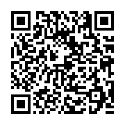 고시/공고 페이지 바로가기 주소(https://business.jangseong.go.kr/q/ezIyOHwyMjU4NHxzaG93fHBhZ2U9Mzk2fQ==&e=M&s=3), QRCODE