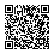 고시/공고 페이지 바로가기 주소(https://business.jangseong.go.kr/q/ezIyOHwyMjU4NHxzaG93fHBhZ2U9NTQzfQ==&e=M&s=3), QRCODE